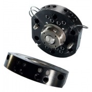 Tool Changer